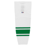 Cut & Sew Pro Hockey Socks HS2100-G23