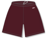 Field Lacrosse Shorts LS1300-G01