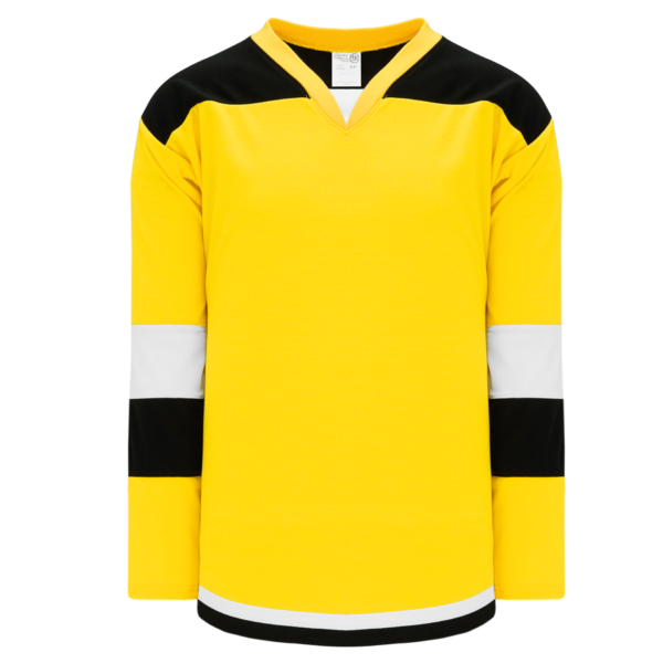 Select Hockey Jerseys H7400-G01