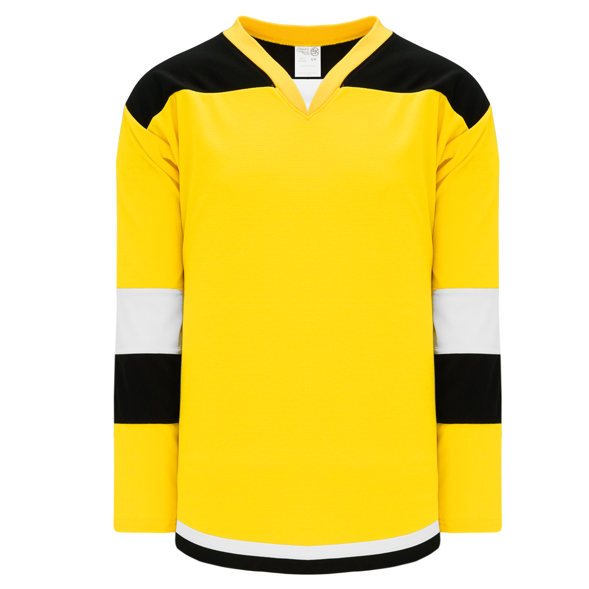 Select Hockey Jerseys H7400-G01 Select Hockey Jerseys H7400-G01