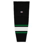 Cut & Sew Pro Hockey Socks HS2100-G31