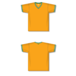 Soccer Jerseys S1333-G01