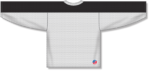 Box Lacrosse Jerseys LB153-G01