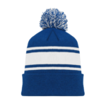 Hockey Toque A1830-G01