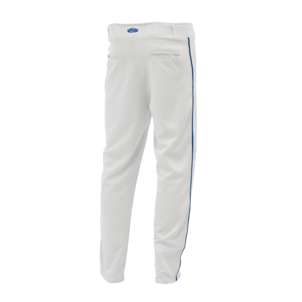Pro Baseball Pants BA1391-207