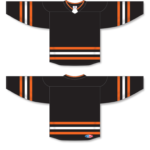 Select Hockey Jerseys H8000-G01