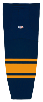 Cut & Sew Pro Hockey Socks HS2100-G23