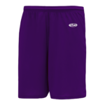 Field Lacrosse Shorts LS1300-G01