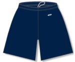 Box Lacrosse Shorts LBS1700-G01