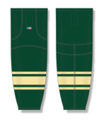 Cut & Sew Pro Hockey Socks HS2100-G23
