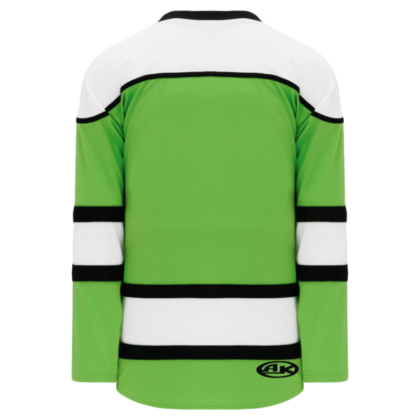 Select Hockey Jerseys H7500-107