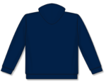 Apparel Sweatshirts A3000-G01