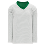 Reversible Practice Hockey Jerseys H686-206