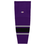 Cut & Sew Pro Hockey Socks HS2100-G31