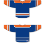 Pro Hockey Jerseys H550B-EDM-G03