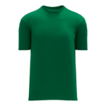 Pullover Baseball Jerseys BA1800-G01