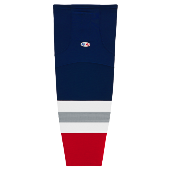 Cut & Sew Pro Hockey Socks HS2100-612