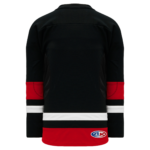 Pro Hockey Jerseys H550C-CAN679C
