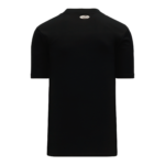 Two Button Baseball Jerseys BA1347-G01