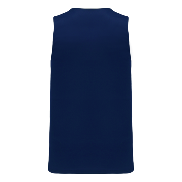 League Basketball Jerseys BR1105-G01