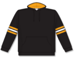 Apparel Sweatshirts A3050-G01