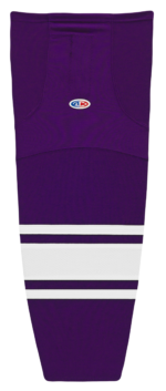 Cut & Sew Pro Hockey Socks HS2100-G23