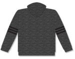 Apparel Sweatshirts A3050-G01