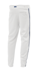 Pro Baseball Pants BA2695-G03