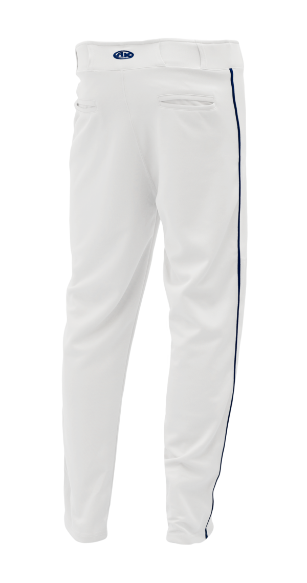 Pro Baseball Pants BA2695-G03