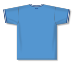 Soccer Jerseys S1333-G01