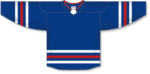 Select Hockey Jerseys H8000-G01