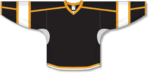 Select Hockey Jerseys H7000-G01