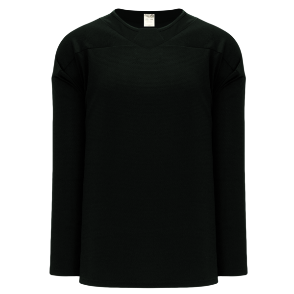Practice Hockey Jerseys H6250-000