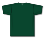 Apparel Short Sleeve Shirts A2500-G01