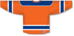 Pro Hockey Jerseys H550B-EDM-G05