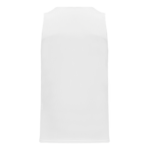 League Basketball Jerseys BR1105-206