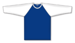 Apparel Long Sleeve Shirts A1846-G01