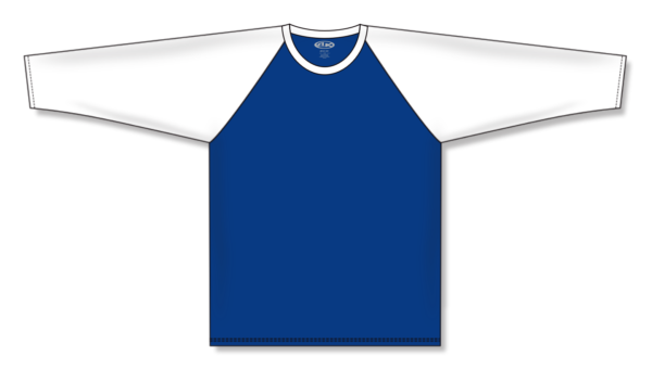 Apparel Long Sleeve Shirts A1846-G01