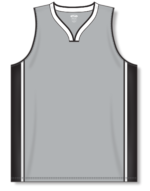 Pro Basketball Jerseys B1715-G01