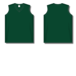 Ladies Field Lacrosse Jerseys LF635L-G01