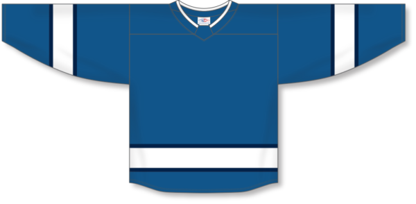Pro Hockey Jerseys H550B-WIN-G04