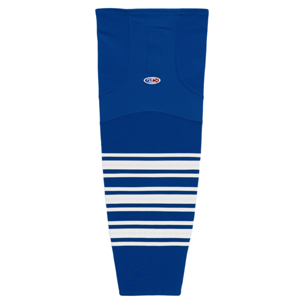 Cut & Sew Pro Hockey Socks HS2100-G20