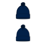 Hockey Toque A1830-G07