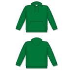 Apparel Sweatshirts A3000-G01