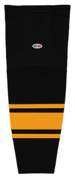 Cut & Sew Pro Hockey Socks HS2100-G23