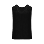Reversible Field Lacrosse Jerseys LF302-206