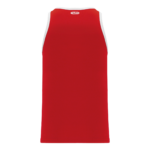 League Basketball Jerseys B1325-G01