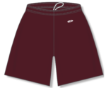Box Lacrosse Shorts LBS1700-G01