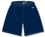 Field Lacrosse Shorts LS1300-G01