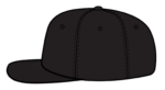 Apparel Caps AH360-G01
